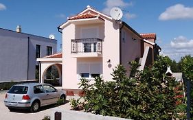 Apartment Ninic